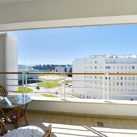 Apartment Ivon Zadar Dış mekan fotoğraf